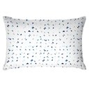 Ver imagem 7 de Jogo de Cama Queen Size 200 Fios Fiori - Heitor (7603)