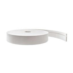Rodapé Eva Flexível Autoadesivo 7cm X 1cm Lucca 12 Metros - 6