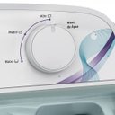 Ver imagem 4 de Lavadora Automática Popmatic 6kg Mueller 220v