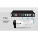 Ver imagem 5 de Câmera IP Bullet Intelbras Vip 1220 B Full Color 1000 G3 Imagem Colorida Resolução De 2mp Full Hd Le