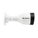 Ver imagem 2 de Câmera IP Bullet Intelbras Vip 1220 B Full Color 1000 G3 Imagem Colorida Resolução De 2mp Full Hd Le