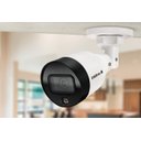 Ver imagem 7 de Câmera IP Bullet Intelbras Vip 1220 B Full Color 1000 G3 Imagem Colorida Resolução De 2mp Full Hd Le