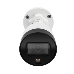 Câmera IP Bullet Intelbras Vip 1220 B Full Color 1000 G3 Imagem Colorida Resolução De 2mp Full Hd Le - 3