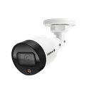 Ver imagem 1 de Câmera IP Bullet Intelbras Vip 1220 B Full Color 1000 G3 Imagem Colorida Resolução De 2mp Full Hd Le