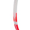 Kit 2 Raquetes de Tenis Babolat Pure Strike 97 310g 16x20 - 2024 Strike 100 - 6