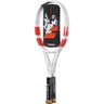 Kit 2 Raquetes de Tenis Babolat Pure Strike 97 310g 16x20 - 2024 Strike 100 - 1