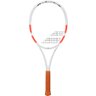 Kit 2 Raquetes de Tenis Babolat Pure Strike 97 310g 16x20 - 2024 Strike 100 - 10