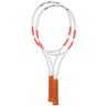 Kit 2 Raquetes de Tenis Babolat Pure Strike 97 310g 16x20 - 2024 Strike 100 - 2