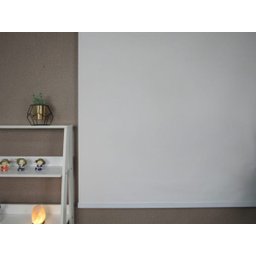 Persiana Rolo Blackout 180larg x 140alt Branca - Pronta para instalar - 3 Persiana Rolo Blackout 180larg x 140alt Branca - Pronta para instalar - 3