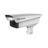 Camera Ip Hikvision 4mp Ds-tcg405-e - 315101649 - 1