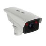 Camera Ip Hikvision 4mp Ds-tcg405-e - 315101649 - 2