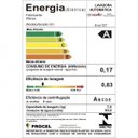 Ver mais imagens de Lava e Seca Evo 7kg Mueller 127V