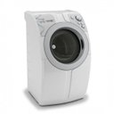 Ver imagem 1 de Lava e Seca Evo 7kg Mueller 127V