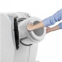Ver imagem 5 de Lava e Seca Evo 7kg Mueller 127V
