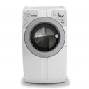 Ver imagem 3 de Lava e Seca Evo 7kg Mueller 127V