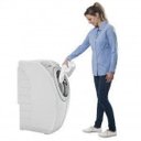Ver imagem 4 de Lava e Seca Evo 7kg Mueller 127V