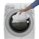 Ver imagem 7 de Lava e Seca Evo 7kg Mueller 127V
