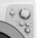 Ver imagem 6 de Lava e Seca Evo 7kg Mueller 127V