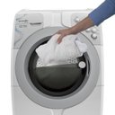Ver imagem 7 de Lava e Seca Evo 7kg Mueller 220V