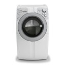 Ver imagem 3 de Lava e Seca Evo 7kg Mueller 220V