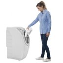 Ver imagem 4 de Lava e Seca Evo 7kg Mueller 220V