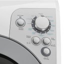 Ver imagem 6 de Lava e Seca Evo 7kg Mueller 220V