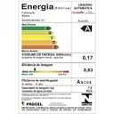 Ver mais imagens de Lava e Seca Evo 7kg Mueller 220V