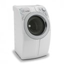 Ver imagem 1 de Lava e Seca Evo 7kg Mueller 220V