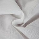 Ver imagem 4 de Kit 2 Refis Enchimento para Almofada em Fibra Siliconada 40x40 Cm