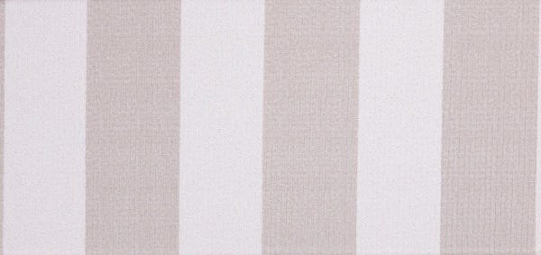 Tapete Multiuso Parklon Premium Pvc Well Life 95cm x 44cm x 1,5cm - 2