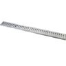 GRELHA DE ALUMINIO 10X100 - 2