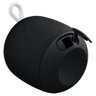 Caixa de Som Logitech Ultimate Ears Wonderboom, Bluetooth, Preto - 5