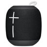 Caixa de Som Logitech Ultimate Ears Wonderboom, Bluetooth, Preto - 3