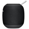 Caixa de Som Logitech Ultimate Ears Wonderboom, Bluetooth, Preto - 4