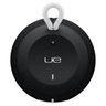 Caixa de Som Logitech Ultimate Ears Wonderboom, Bluetooth, Preto - 2