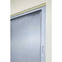 Ver imagem 3 de Salva Pintura Com 20 Metros Linear X 90cm Largura