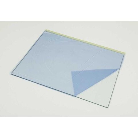 Salva Pintura Com 20 Metros Linear X 90cm Largura