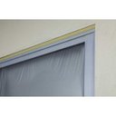 Ver imagem 2 de Salva Pintura Com 20 Metros Linear X 90cm Largura
