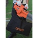 Ver imagem 2 de Soprador Aspirador Famastil 2500wx127v