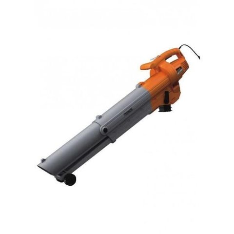 Soprador Aspirador Famastil 2500wx127v