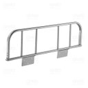 Ver imagem 2 de Grade Protetora Oval Para Cama Schmitt