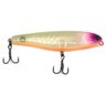 Isca Jackall Bros. Bonnie 85 - Chart Pearl Head - 1