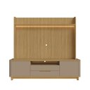 Ver imagem 6 de Home Theater Cannes Hannover/Fendi