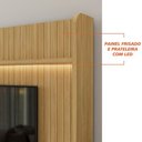 Ver imagem 3 de Home Theater Cannes Hannover/Fendi