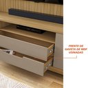 Ver imagem 5 de Home Theater Cannes Hannover/Fendi