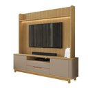 Ver imagem 2 de Home Theater Cannes Hannover/Fendi