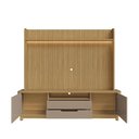 Ver imagem 7 de Home Theater Cannes Hannover/Fendi