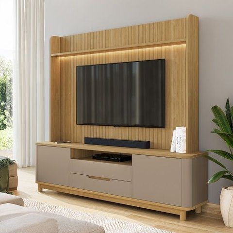 Home Theater Cannes Hannover/Fendi
