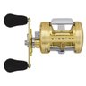 Carretilha Daiwa Luna 300 - 1