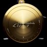 Carretilha Daiwa Luna 300 - 2